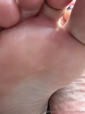 Bewithbee OnlyFans Leaked Free Thumbnail Picture - #p9K8UNuAFL