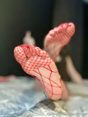 Bewithbee OnlyFans Leaked Free Thumbnail Picture - #peTlu3dfUK