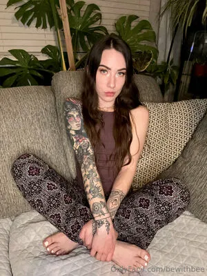 Bewithbee OnlyFans Leaked Free Thumbnail Picture - #qM0DpffvHr