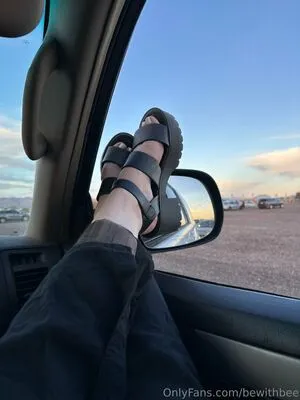 Bewithbee OnlyFans Leaked Free Thumbnail Picture - #qUgEnk5F53