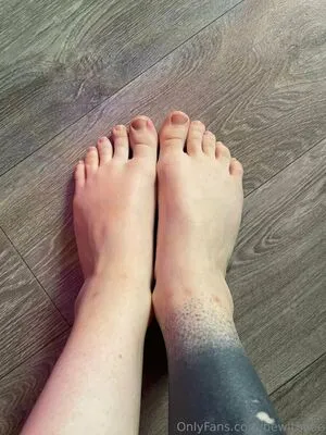 Bewithbee OnlyFans Leaked Free Thumbnail Picture - #r09abprA1o