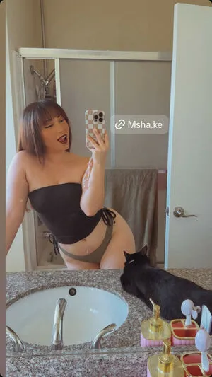 Bewithkyara OnlyFans Leaked Free Thumbnail Picture - #I1M8hWSB6l