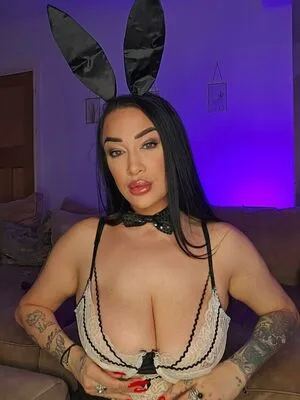 Bex Bb9 OnlyFans Leaked Free Thumbnail Picture - #kn8awRkXJw