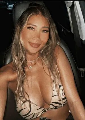 Bex Lin OnlyFans Leaked Free Thumbnail Picture - #IVxi5H3mjp