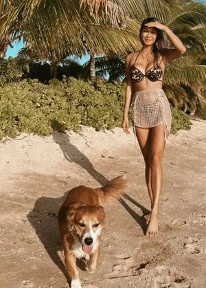 Bex Lin OnlyFans Leaked Free Thumbnail Picture - #b9y4WSwL8x