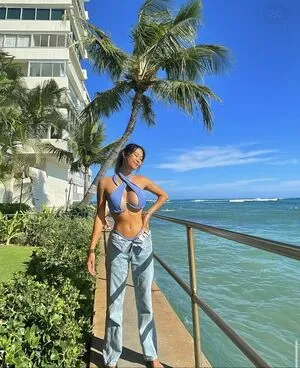 Bex Lin OnlyFans Leaked Free Thumbnail Picture - #mNyxjEHZT7