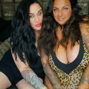 Bex Shiner OnlyFans Leaked Free Thumbnail Picture - #7iuwNAKwbn