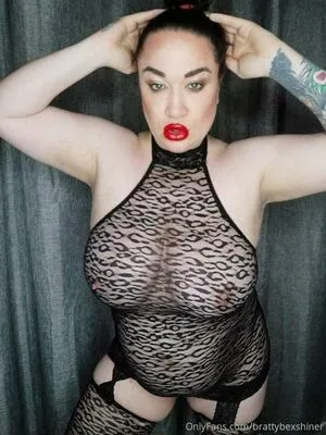 Bex Shiner OnlyFans Leaked Free Thumbnail Picture - #wiJvKqKM6k
