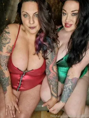 Bex Shiner OnlyFans Leaked Free Thumbnail Picture - #ztAIpC0zsk