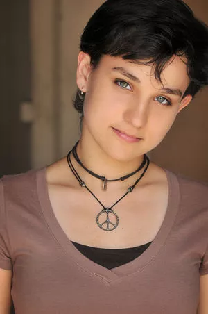 Bex Taylor-Klaus OnlyFans Leaked Free Thumbnail Picture - #RVesyD8sw2