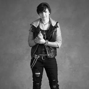 Bex Taylor-Klaus OnlyFans Leaked Free Thumbnail Picture - #b6Zn5wKQQI