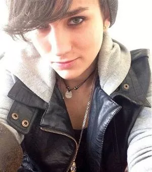 Bex Taylor-Klaus OnlyFans Leaked Free Thumbnail Picture - #jIEovHcDLV