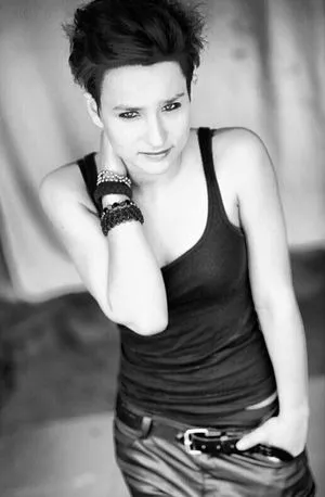 Bex Taylor-Klaus OnlyFans Leaked Free Thumbnail Picture - #w016xnjAse