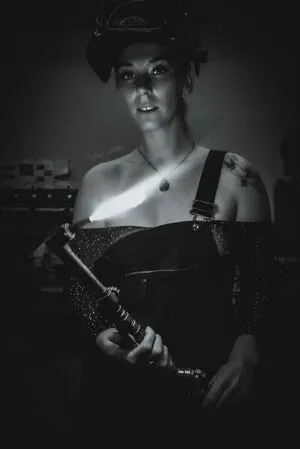 Bex Welding OnlyFans Leaked Free Thumbnail Picture - #J2M80EgUJG