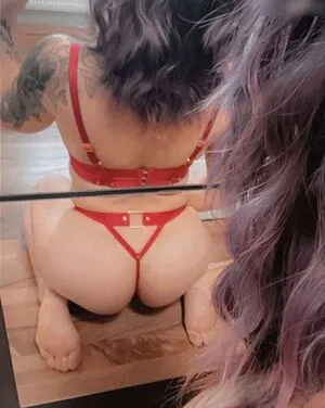 Bex X3 OnlyFans Leaked Free Thumbnail Picture - #zBv5rmmMKB