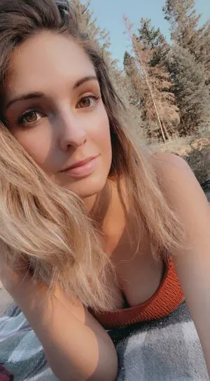 Bexbaby406 OnlyFans Leaked Free Thumbnail Picture - #qd5BqNa9J6