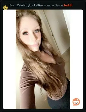 Bexbaby7447 OnlyFans Leaked Free Thumbnail Picture - #mjXRglawtj