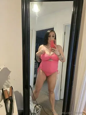 Bexbb9 OnlyFans Leaked Free Thumbnail Picture - #6yYR2aw9ea