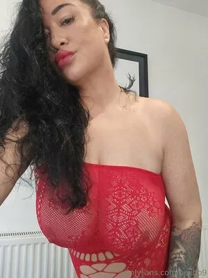 Bexbb9 OnlyFans Leaked Free Thumbnail Picture - #9eICwyMP0X