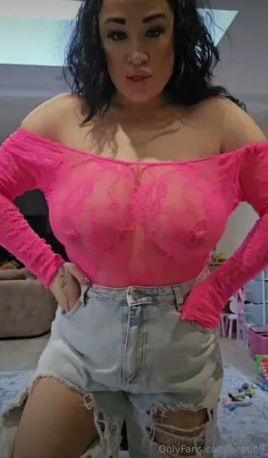 Bexbb9 OnlyFans Leaked Free Thumbnail Picture - #CxCBAs6XaJ