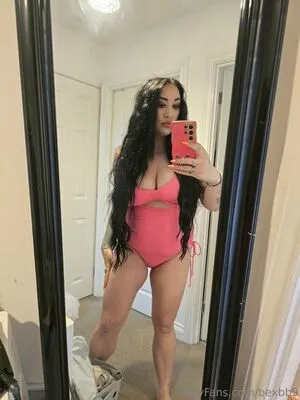 Bexbb9 OnlyFans Leaked Free Thumbnail Picture - #HRN8mCZhs6