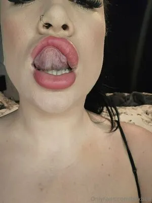 Bexbb9 OnlyFans Leaked Free Thumbnail Picture - #O0BnVOZAoz