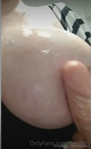 Bexbb9 OnlyFans Leaked Free Thumbnail Picture - #PKOKjio7zd