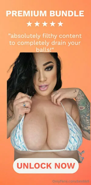 Bexbb9 OnlyFans Leaked Free Thumbnail Picture - #g1kAGCkzYh