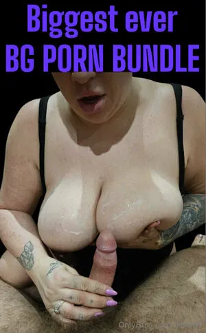 Bexbb9 OnlyFans Leaked Free Thumbnail Picture - #i8PPgTaknl