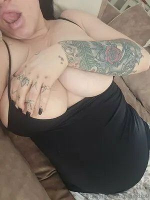 Bexbb9 OnlyFans Leaked Free Thumbnail Picture - #jj198535YX