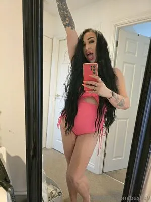Bexbb9 OnlyFans Leaked Free Thumbnail Picture - #pFjgFlMYW2