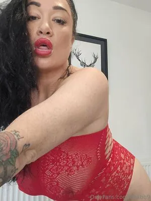 Bexbb9 OnlyFans Leaked Free Thumbnail Picture - #u6OuQqf4x8