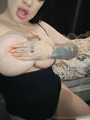 Bexbb9 OnlyFans Leaked Free Thumbnail Picture - #vCDVHGC6g9
