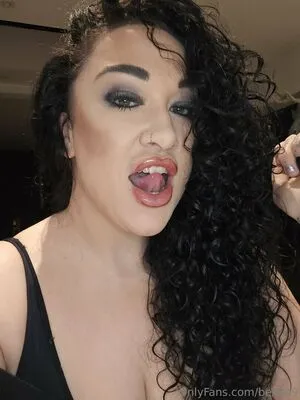Bexbb9 OnlyFans Leaked Free Thumbnail Picture - #y9tTYQW93L