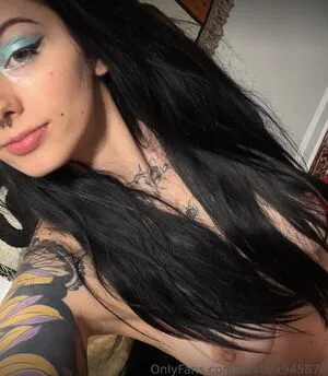 Bexbex945874 OnlyFans Leaked Free Thumbnail Picture - #O6z8KHvIIm