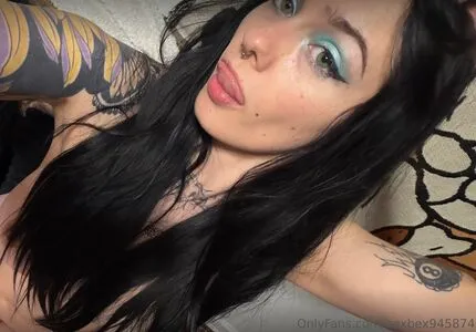 Bexbex945874 OnlyFans Leaked Free Thumbnail Picture - #syZXfCjlen