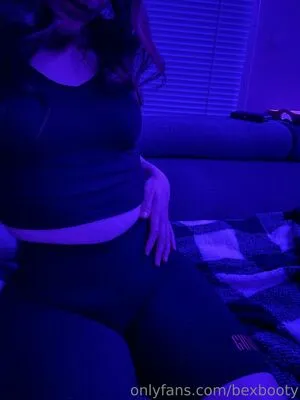 Bexbooty OnlyFans Leaked Free Thumbnail Picture - #1FyKHstrrL