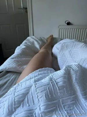 Bexfit OnlyFans Leaked Free Thumbnail Picture - #MRaPWOdwbl