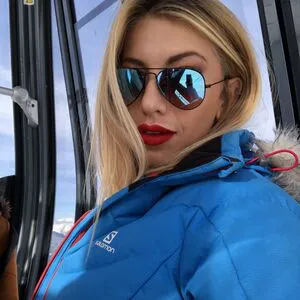 Bexiewilliams OnlyFans Leaked Free Thumbnail Picture - #0ZHuCtBUgB