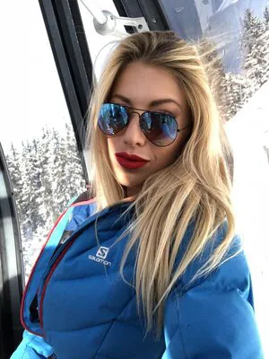 Bexiewilliams OnlyFans Leaked Free Thumbnail Picture - #JtT5Zb068Y