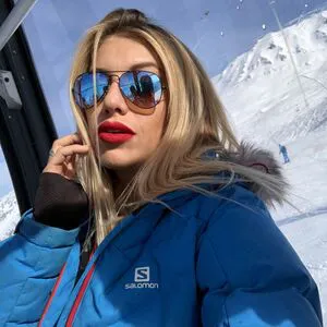 Bexiewilliams OnlyFans Leaked Free Thumbnail Picture - #SRApJNx6F9