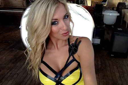 Bexiewilliams OnlyFans Leaked Free Thumbnail Picture - #X7qxUps86F