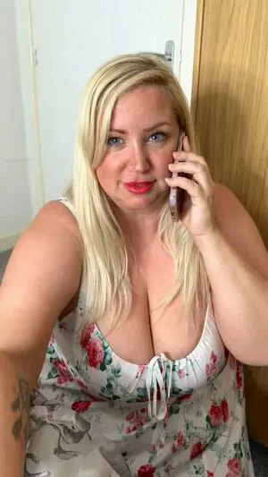 Bexmonroe OnlyFans Leaked Free Thumbnail Picture - #Lg8B4wYrMV