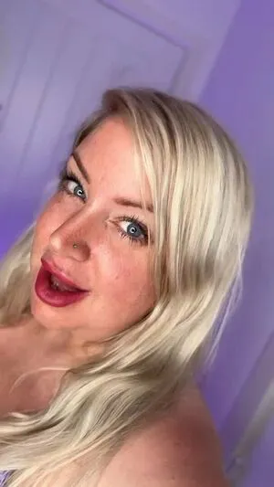 Bexmonroe OnlyFans Leaked Free Thumbnail Picture - #cMjNY6dngP