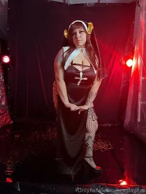 Bexslaysxo OnlyFans Leaked Free Thumbnail Picture - #jrR7OK82LL