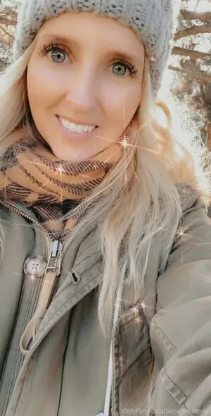 Bexwhitemodel OnlyFans Leaked Free Thumbnail Picture - #4BPLdPADxJ