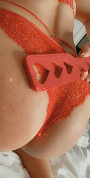 Bexwhitemodel OnlyFans Leaked Free Thumbnail Picture - #6WIxJyYJUl