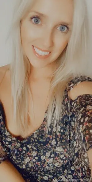 Bexwhitemodel OnlyFans Leaked Free Thumbnail Picture - #EB89xskga2