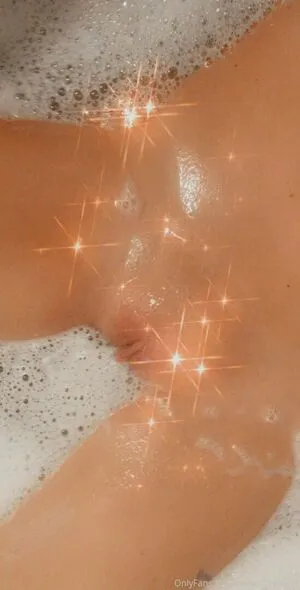 Bexwhitemodel OnlyFans Leaked Free Thumbnail Picture - #PDlo3uUySl