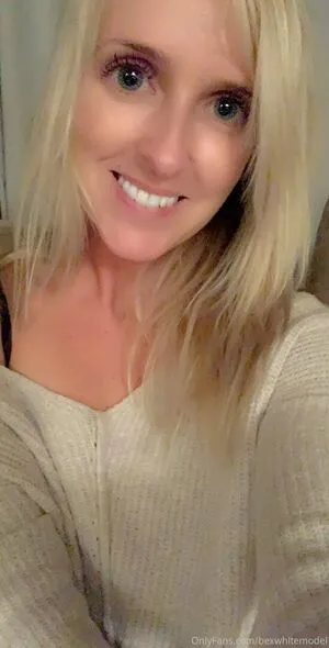 Bexwhitemodel OnlyFans Leaked Free Thumbnail Picture - #ZWaLSXuKYh